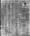 Irish Independent Wednesday 11 September 1907 Page 3