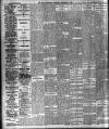 Irish Independent Wednesday 11 September 1907 Page 4