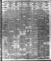 Irish Independent Wednesday 11 September 1907 Page 5