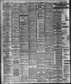 Irish Independent Wednesday 11 September 1907 Page 8