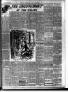 Irish Independent Thursday 12 September 1907 Page 7