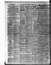 Irish Independent Friday 13 September 1907 Page 10