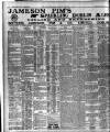 Irish Independent Saturday 14 September 1907 Page 2