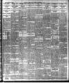 Irish Independent Saturday 14 September 1907 Page 5