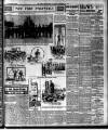 Irish Independent Saturday 14 September 1907 Page 7