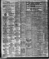 Irish Independent Saturday 14 September 1907 Page 8