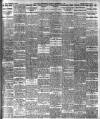 Irish Independent Thursday 19 September 1907 Page 5