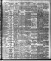 Irish Independent Monday 30 September 1907 Page 3