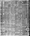 Irish Independent Friday 04 October 1907 Page 8