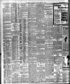 Irish Independent Monday 07 October 1907 Page 2