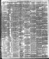 Irish Independent Monday 07 October 1907 Page 3