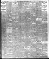 Irish Independent Monday 07 October 1907 Page 5