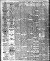 Irish Independent Tuesday 08 October 1907 Page 4