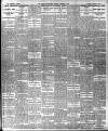 Irish Independent Tuesday 08 October 1907 Page 5