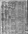 Irish Independent Tuesday 08 October 1907 Page 8