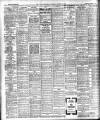 Irish Independent Thursday 10 October 1907 Page 8