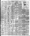 Irish Independent Friday 11 October 1907 Page 3