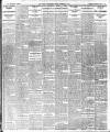 Irish Independent Friday 11 October 1907 Page 5