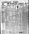 Irish Independent Saturday 12 October 1907 Page 2