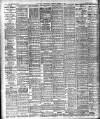 Irish Independent Saturday 12 October 1907 Page 8