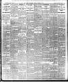 Irish Independent Tuesday 15 October 1907 Page 5