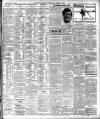 Irish Independent Wednesday 23 October 1907 Page 3