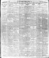 Irish Independent Wednesday 23 October 1907 Page 5