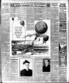 Irish Independent Wednesday 23 October 1907 Page 7