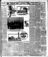 Irish Independent Monday 28 October 1907 Page 7