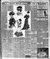 Irish Independent Tuesday 29 October 1907 Page 7
