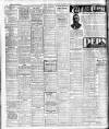 Irish Independent Friday 01 November 1907 Page 8