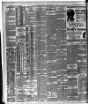 Irish Independent Monday 04 November 1907 Page 2