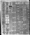 Irish Independent Monday 04 November 1907 Page 4