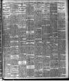 Irish Independent Monday 04 November 1907 Page 5