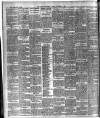 Irish Independent Monday 04 November 1907 Page 6