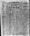 Irish Independent Monday 04 November 1907 Page 8