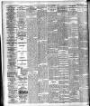 Irish Independent Tuesday 05 November 1907 Page 4