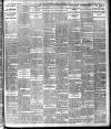 Irish Independent Tuesday 05 November 1907 Page 5