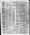 Irish Independent Tuesday 05 November 1907 Page 6