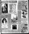 Irish Independent Tuesday 05 November 1907 Page 7