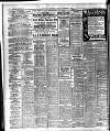 Irish Independent Tuesday 05 November 1907 Page 8