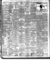 Irish Independent Wednesday 06 November 1907 Page 3