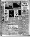 Irish Independent Wednesday 06 November 1907 Page 7