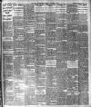 Irish Independent Thursday 07 November 1907 Page 5