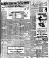 Irish Independent Thursday 07 November 1907 Page 7