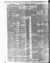 Irish Independent Saturday 09 November 1907 Page 6