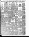 Irish Independent Monday 11 November 1907 Page 5