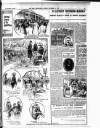 Irish Independent Monday 11 November 1907 Page 9