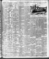Irish Independent Tuesday 12 November 1907 Page 3