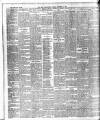 Irish Independent Tuesday 12 November 1907 Page 6
